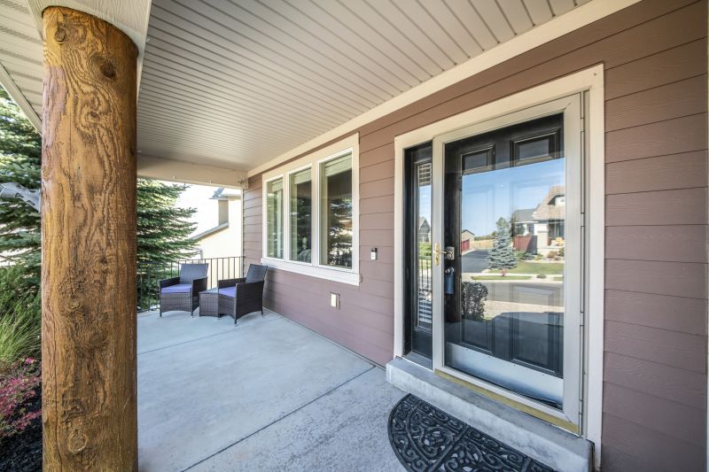 Quick Maintenance Habit