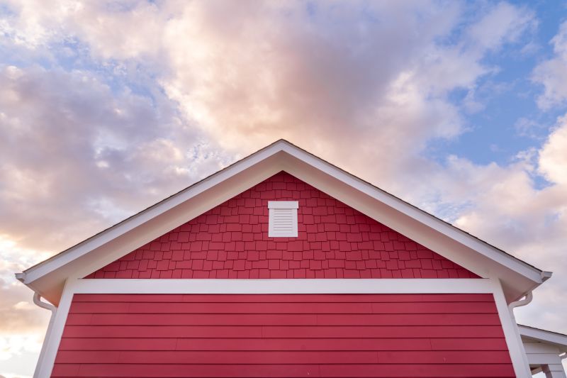 Local Roofing and Siding Experts