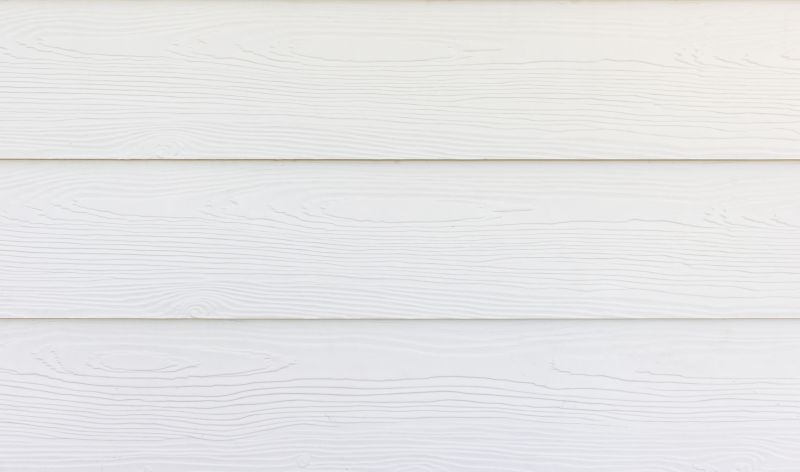 Fiber Cement Siding Repair - Fiber Cement Siding Repair Wixom, Michigan