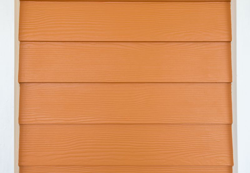 Boosts home value